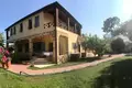 Villa de 5 pièces 490 m² Alanya, Turquie