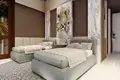 5 bedroom villa 315 m² Thalang, Thailand
