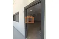 Wohnung 1 zimmer 47 m² Albanien, Albanien