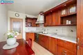 Mieszkanie 3 pokoi 68 m² Wilno, Litwa