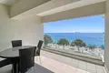 3 bedroom apartment  Limassol, Cyprus