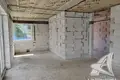 Haus 110 m² Muchaviecki sielski Saviet, Belarus