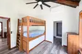 Дом 4 спальни 251 м² West End, Гондурас