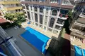 Apartamento 5 habitaciones 270 m² Alanya, Turquía