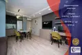 2 room apartment 50 m² Minsk, Belarus