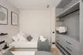 Apartamento 3 habitaciones  Área metropolitana de Madrid y Corredor del Henares, España