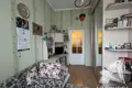 Appartement 3 chambres 45 m² Brest, Bélarus