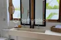 Villa 4 chambres  Pecatu, Indonésie