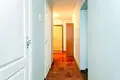 Apartamento 3 habitaciones 96 m² Minsk, Bielorrusia