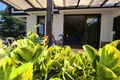 Haus 4 zimmer 144 m² Lozenets, Bulgarien