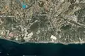 Земельные участки  Мони, Кипр