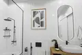 Квартира 3 спальни 138 м² Чонг Тале, Таиланд