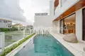 3 bedroom villa  Dalung, Indonesia