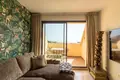 2-Schlafzimmer-Penthouse 73 m² Manilva, Spanien