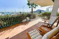 6 bedroom villa 251 m² Altea, Spain