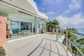 Wohnung 3 Schlafzimmer 193 m² Benalmadena, Spanien