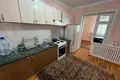 Kvartira 4 xonalar 140 m² Toshkentda, O‘zbekiston