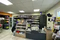 Shop 150 m² in Minsk, Belarus