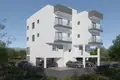 Apartamento 2 habitaciones 100 m² Ypsonas, Chipre