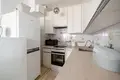 Квартира 2 комнаты 32 м² Варшава, Польша