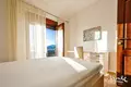 Villa de tres dormitorios 176 m² Tivat, Montenegro