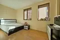 1 bedroom apartment 45 m² Ravda, Bulgaria