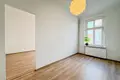 4 room apartment 114 m² Szamotuly, Poland