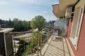 Appartement 2 chambres 60 m² Sunny Beach Resort, Bulgarie