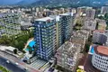 Mieszkanie 90 m² Alanya, Turcja