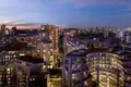 Wohnung 43 m² London, Großbritannien