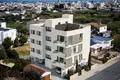 Wohnung 2 Schlafzimmer 82 m² Deryneia, Zypern