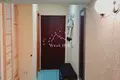 Квартира 1 комната 28 м² Сутоморе, Черногория