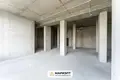 Shop 143 m² in Minsk, Belarus