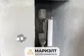 Tienda 61 m² en Minsk, Belarús