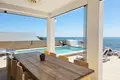 6 bedroom villa  Torremolinos, Spain