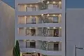 1 bedroom apartment 54 m² Ampelokipi - Menemeni Municipality, Greece