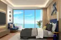 4-Zimmer-Villa 316 m² Phuket, Thailand