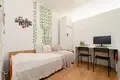 Wohnung 2 zimmer 61 m² Warschau, Polen