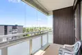 Apartamento 2 habitaciones 60 m² Lieto, Finlandia