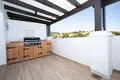 Penthouse 4 Schlafzimmer 245 m² Marbella, Spanien