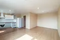 1 room apartment 35 m² Minsk, Belarus