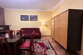 2 room apartment 56 m² in Warsaw, Poland