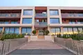 2 bedroom apartment 152 m² Montenegro, Montenegro