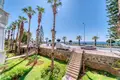 Wohnung 4 zimmer  Mahmutlar, Türkei