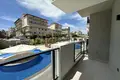 Appartement 2 chambres 74 m² Région méditerranéenne, Turquie