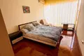 2 bedroom apartment 130 m² Sunny Beach Resort, Bulgaria