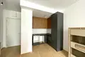 Wohnung 1 Schlafzimmer 42 m² Becici, Montenegro