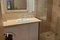 Mieszkanie 3 pokoi 89 m² Budva, Czarnogóra