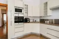 Wohnung 5 zimmer 160 m² in Warschau, Polen