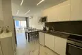 Studio apartment 40 m² Adeje, Spain